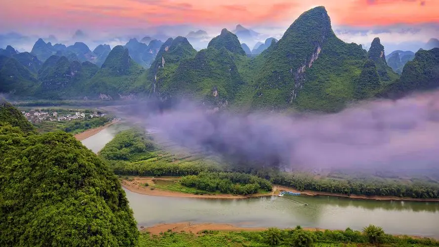 可靠性智慧城市智慧工厂