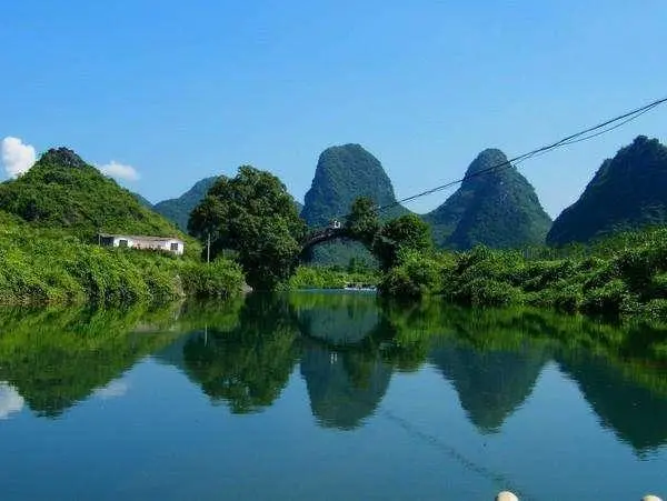 高精度高性能可靠性