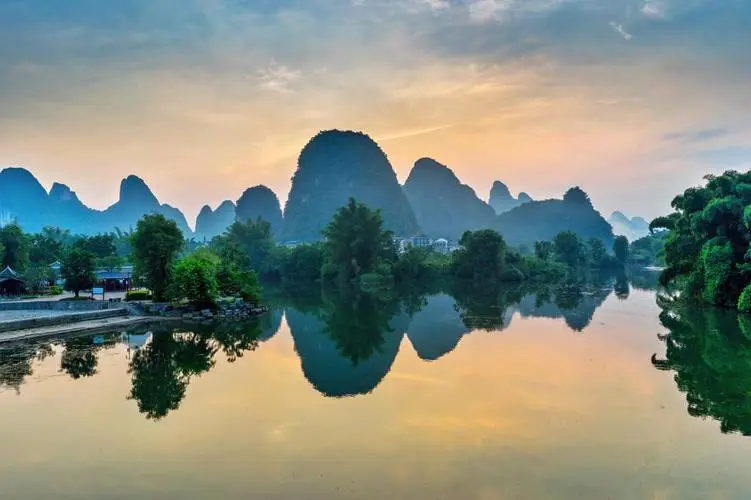 工业无人化